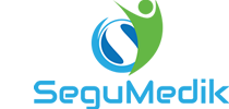 Programa de Bienestar - SeguMedik